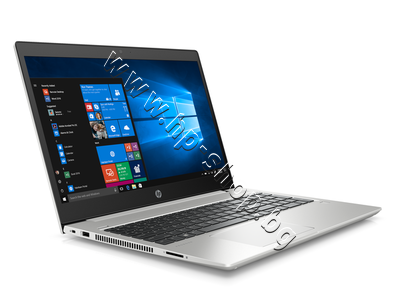 6UK21EA ������ HP ProBook 450 G6 6UK21EA