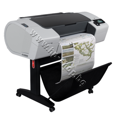 CR647A ������ HP DesignJet T790 (61cm)