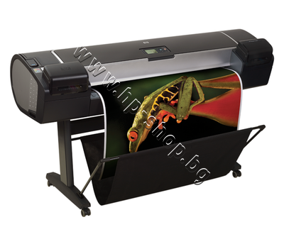 CQ113A ������ HP DesignJet Z5200ps