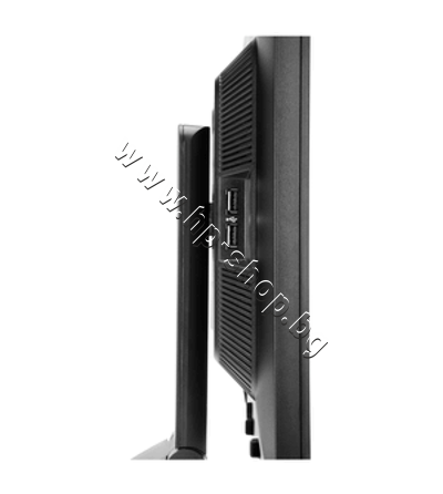 C9V75AA ������� HP EliteDisplay E231