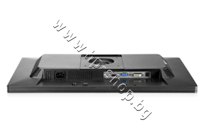 C9V75AA ������� HP EliteDisplay E231