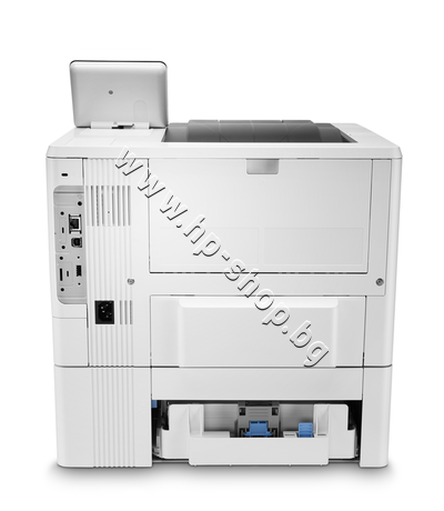 1PV88A ������� HP LaserJet Enterprise M507x