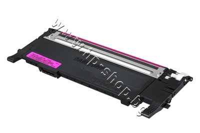 SU262A ����� Samsung CLT-M4072S �� CLP-320/CLX-3180, Magenta (1K)