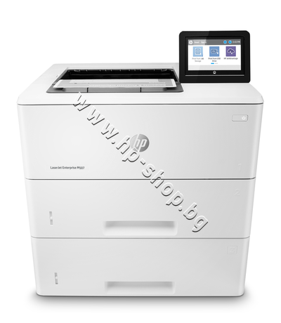 1PV88A ������� HP LaserJet Enterprise M507x