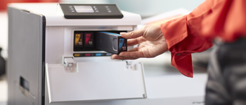 ������� � ����� ��<br>����������������<br>��������