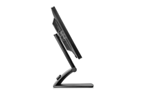 �������� �� �������� � ������� HP EliteDisplay E221c