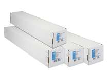 ����� ��������� �� �������������� ����� � HP Studio Canvas (36")