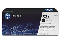 ����� ������ � ������ �� ������� �������� � ����� HP 53A �� P2014/P2015/M2727 (3K)