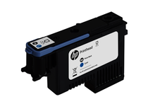 ������� � ����� �� �������������� �������� � ����� HP 744, Photo Black + Cyan