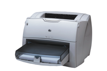 �����-���� ������� �������� � ������� HP LaserJet 1150