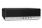 7PF06EA �������� HP EliteDesk 800 G5 SFF 7PF06EA