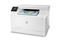 T6B70A ������� HP Color LaserJet Pro M180n mfp
