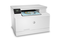 T6B70A ������� HP Color LaserJet Pro M180n mfp