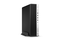 7PF06EA �������� HP EliteDesk 800 G5 SFF 7PF06EA