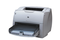 Q1336A ������� HP LaserJet 1150