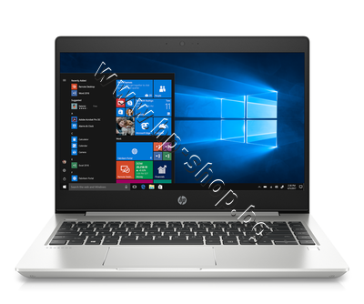 4RZ50AV-7085 ������ HP ProBook 440 G6 4RZ50AV_70854472
