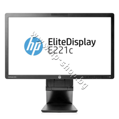 D9E49AA ������� HP EliteDisplay E221c