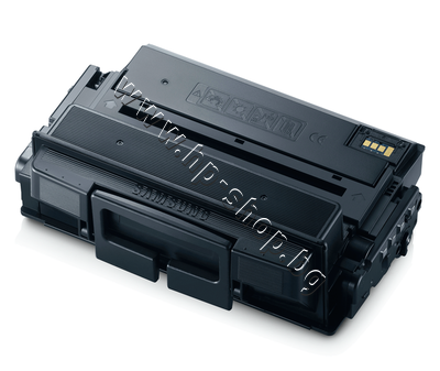 SU916A ����� Samsung MLT-D203U �� SL-M3320/M3820/M3870/M4020 (15K)