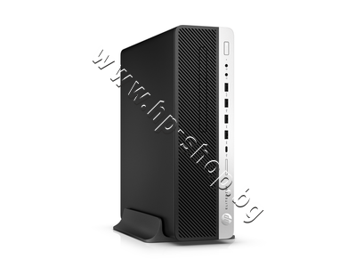 7PF06EA �������� HP EliteDesk 800 G5 SFF 7PF06EA