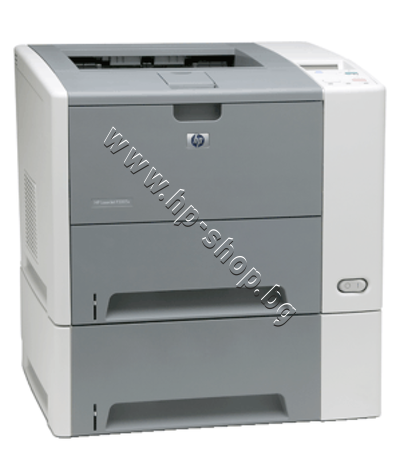 Q7816A ������� HP LaserJet P3005x
