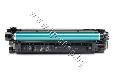 W2120X ����� HP 212X �� M554/M555/M578, Black (13K)