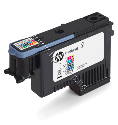 P2V25A ����� HP 746, Universal