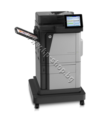 CZ249A ������� HP Color LaserJet Enterprise M680f mfp