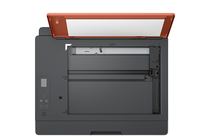 ���������������� ����������������� ���������� (��������) � ������� HP Smart Tank 589