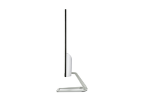 �������� �� �������� � ������� HP 24fw