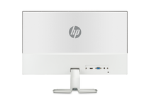 �������� �� �������� � ������� HP 24fw