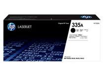 ����� ������ � ������ �� ������� �������� � ����� HP 335A �� M438/M442/M443 (7.4K)