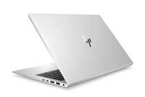 ������� � ��������� �������� � ������ HP EliteBook 850 G7 177D8EA