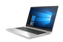 ������� � ��������� �������� � ������ HP EliteBook 850 G7 177D8EA