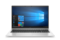 ������� � ��������� �������� � ������ HP EliteBook 850 G7 177D8EA