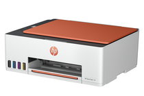 ���������������� ����������������� ���������� (��������) � ������� HP Smart Tank 589