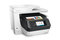 D9L19A ������� HP OfficeJet Pro 8720