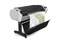 CR649C ������ HP DesignJet T795 (112cm)