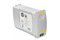 CM992A ������� HP 761, Yellow (400 ml)