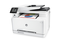 B3Q11A ������� HP Color LaserJet Pro M277dw mfp