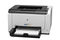 CF346A ������� HP Color LaserJet Pro CP1025