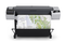 CR649C ������ HP DesignJet T795 (112cm)