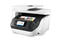 D9L19A ������� HP OfficeJet Pro 8720