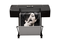 Q6718B ������ HP DesignJet Z3200 (61cm)
