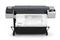 CR649C ������ HP DesignJet T795 (112cm)