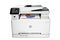B3Q11A ������� HP Color LaserJet Pro M277dw mfp