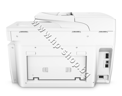 D9L19A ������� HP OfficeJet Pro 8720