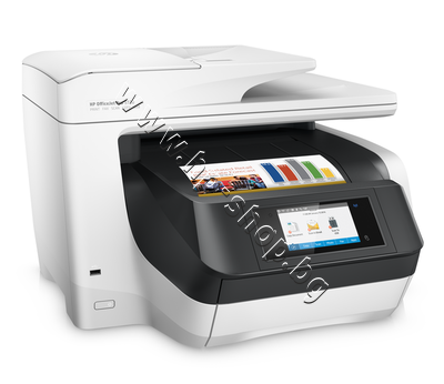 D9L19A ������� HP OfficeJet Pro 8720