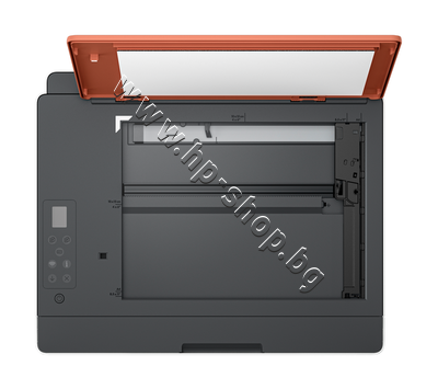 4A8D9A ������� HP Smart Tank 589