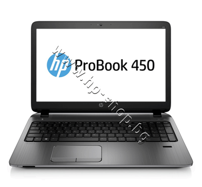 K9K70EA ������ HP ProBook 450 G2 K9K70EA