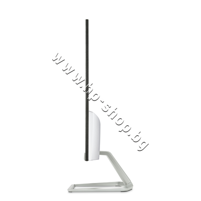 4TB29AA ������� HP 24fw